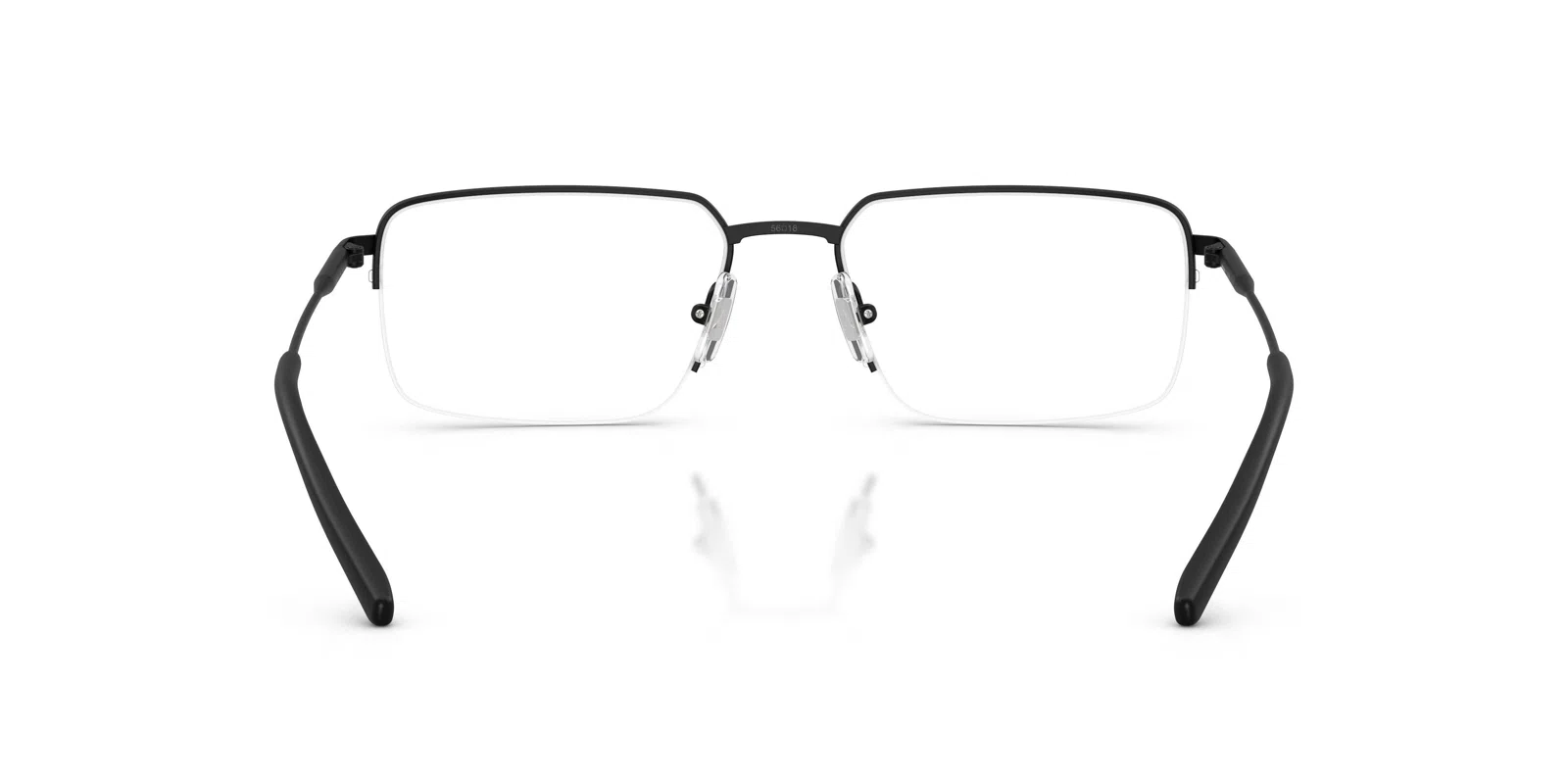Arnette 6152 Eyeglasses - view 9